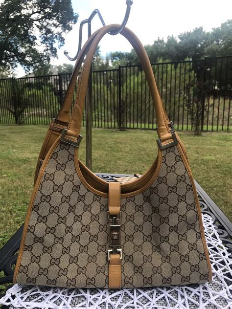 is my gucci bag real|authenticate gucci bag.